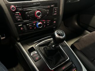 Audi A4 Avant 2.0 TDI S-Line Alpine Quattro Navi/Drag/Pano/MoK – bild 19