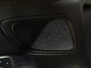 Mercedes-Benz C220 d 220 d AWD All-Terrain Aut Avantgarde Drag Dvärm SoV – bild 20