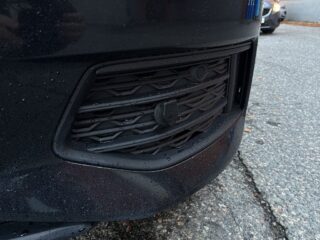 Audi A6 Avant 40 TDI KAMREM-BYTT/SoV-Däck/Drag/MoK-Värm/P-sens – bild 19