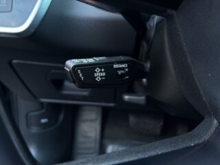 Audi A6 Avant 40 TDI KAMREM-BYTT/SoV-Däck/Drag/MoK-Värm/P-sens – bild 20