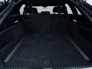 Audi A6 Avant 40 TDI KAMREM-BYTT/SoV-Däck/Drag/MoK-Värm/P-sens – bild 12