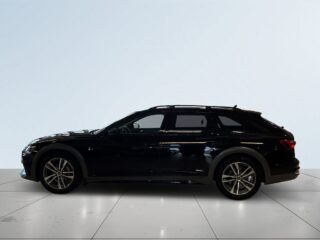 Audi A6 allroad quattro 40 TDI Drag Dvärmare B-kamera Navi S&V – bild 4