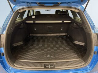Hyundai i30 Wagon 1.4 T-GDi DCT Comfort S&V/Backkamera/Psens/BT – bild 12