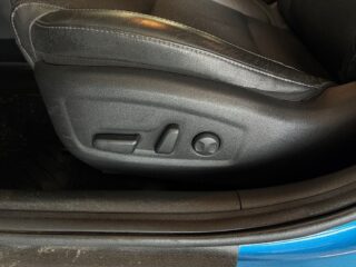 Hyundai i30 Wagon 1.4 T-GDi DCT Comfort S&V/Backkamera/Psens/BT – bild 20