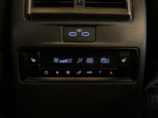Mazda CX-80 Plug-In AWD Homura Plus Drag/MoK-värm/Garanti/360/BOSE – bild 20