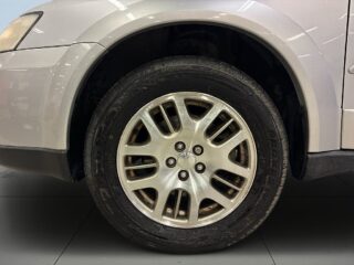 Subaru Outback 2.5 4WD Kamrem bytt/SoV-Däck/Drag/Värmare – bild 14