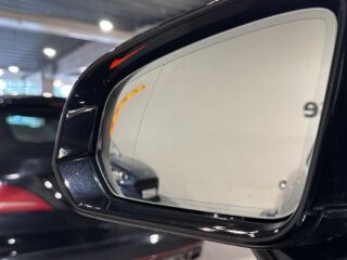Volvo S90 Recharge T8 AWD Inscription HuD Pano 360° H/K SoV MOMS – bild 23