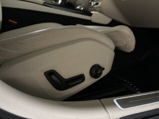 Volvo S90 Recharge T8 AWD Inscription HuD Pano 360° H/K SoV MOMS – bild 18