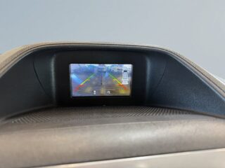 Ford Tourneo Custom 310 2.0TDCi S&Vhjul/Dieselvärm/Kamera/BT MOMS – bild 14