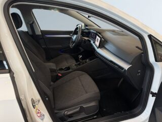 Volkswagen Golf Sportscombi 1.5 TSI ACT OPF S&V-hjul/Psens/Carplay MOMS – bild 10
