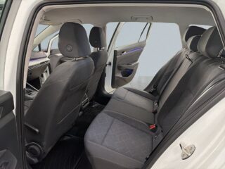 Volkswagen Golf Sportscombi 1.5 TSI ACT OPF S&V-hjul/Psens/Carplay MOMS – bild 13