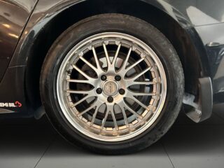 Audi A6 Avant 2.0 TDI Quattro Aut Dvärm/Drag/SoV/Psens/Fållare – bild 14