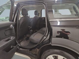 MINI Countryman Cooper ALL4 Salt II S&V-Hjul/Parkeringssensor/Bluetooth – bild 13