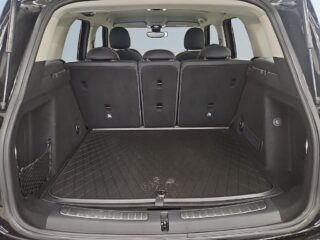 MINI Countryman Cooper ALL4 Salt II S&V-Hjul/Parkeringssensor/Bluetooth – bild 12