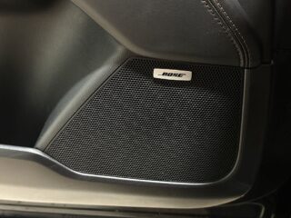 Mazda CX-5 2.5 SKYACTIV-G AWD BOSE Kamera GPS Skinn SoV – bild 20