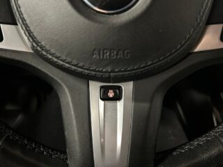 BMW X3 xDrive30d Automat Drag/Kamera/D&Mvärm/Helskinn/S&V-Däck – bild 23