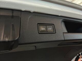 Volkswagen Passat Alltrack 2.0 TDI DPF SCR 4Motion Alltrack S&V-hjul/Dvärm/Kamera – bild 23