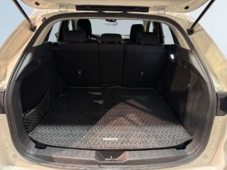 Mazda CX-60 PHEV AWD KAMPANJ 0,99% RÄNTA – INK GARANTI S/V-HJUL – bild 11