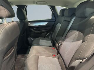 Mazda CX-60 PHEV AWD KAMPANJ 0,99% RÄNTA – INK GARANTI S/V-HJUL – bild 12