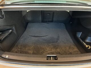 Volvo S90 T8  AWD Inscription BW/HuD/SoV-Däck/360/Drag/Massage – bild 12