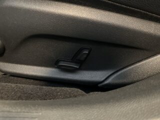Mercedes-Benz E 300 de 4M Avantgarde MOMS Drag Kamera Navi Värmare S&V – bild 17