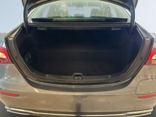 Mercedes-Benz E 300 de 4M Avantgarde MOMS Drag Kamera Navi Värmare S&V – bild 12