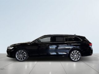 Skoda Superb 2.0 TDI 4×4 L&K Explore S&V-hjul/Dvärm/Drag/Kamera – bild 4