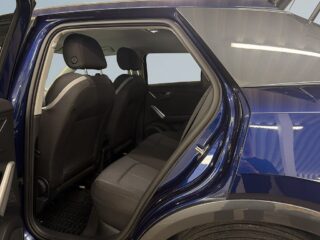Audi Q2 35 TFSI S Tronic Proline AdvancedDrag/Backkamera/Psens – bild 13