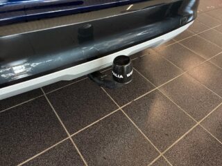 Audi Q2 35 TFSI S Tronic Proline AdvancedDrag/Backkamera/Psens – bild 17