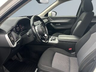 Mazda CX-60 Plug-In 360-Kamera/Drag/BOSE/Navi/SoV-Däck/El-Bagage – bild 7