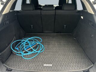 Mazda CX-60 Plug-In 360-Kamera/Drag/BOSE/Navi/SoV-Däck/El-Bagage – bild 12