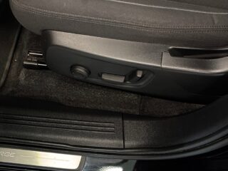 Volvo XC40 Recharge Extended Range Plus Edition S&V/Drag/Kam/MOMS – bild 15