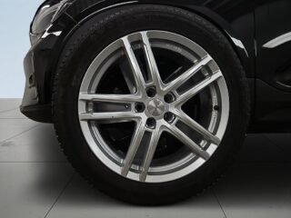 Volvo XC40 Recharge Extended Range Plus Edition S&V/Drag/Kam/MOMS – bild 21