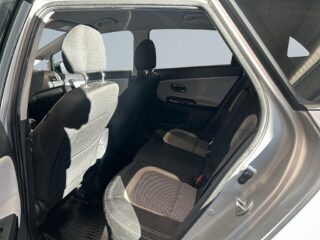 Kia Ceed cee’d_sw 1.6 CRDi EX Comfort S&V-Hjul/Drag/MoK/Psens – bild 13
