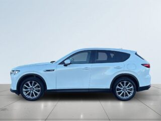 Mazda CX-60 PHEV AWD KAMPANJ 1914KR/MÅN – 0,99% RÄNTA – INK GARANTI – bild 4