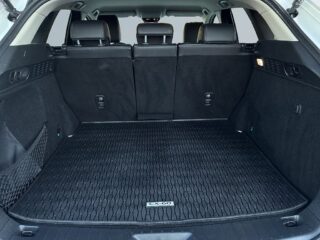 Mazda CX-60 PHEV AWD KAMPANJ 1914KR/MÅN – 0,99% RÄNTA – INK GARANTI – bild 12