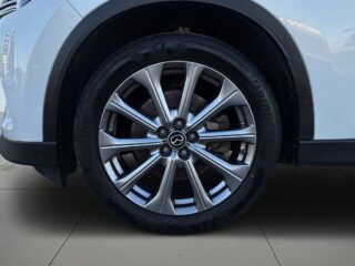Mazda CX-60 PHEV AWD KAMPANJ 1914KR/MÅN – 0,99% RÄNTA – INK GARANTI – bild 14