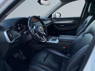 Mazda CX-60 PHEV AWD KAMPANJ 1914KR/MÅN – 0,99% RÄNTA – INK GARANTI – bild 7
