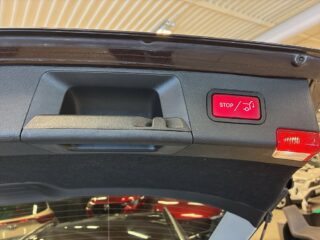 Mercedes-Benz C 250 4MATIC Sov-däck/Drag/P-sens/D-värmare/Kedja – bild 22