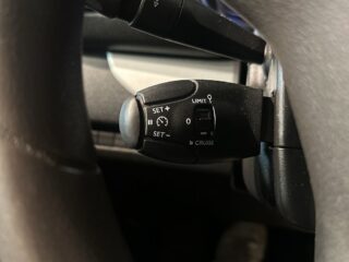 Peugeot Expert Traveller 2.0 9-sits Drag Psens Motorvärmare S/V-hjul – bild 16
