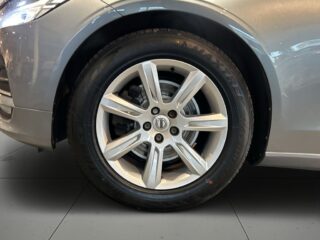 Volvo V90 D3 AWD Business Advanced Dvärm/Ad.Fhåll/Drag/Navi/SoV – bild 14