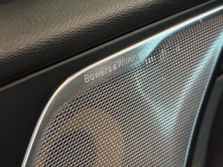 Volvo XC60 B4 AWD Inscription S&V-hjul/Pano/B&W/Drag/Skinn/360kam – bild 20