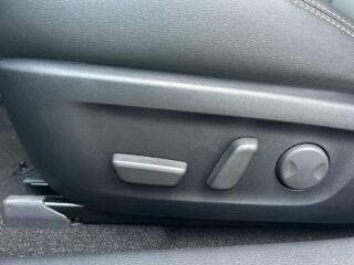 Mazda 6e 80 kWh Takumi KAMPANJ – 50 000 RABATT LAGERBIL – bild 20