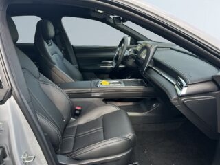 Mazda 6e 80 kWh Takumi KAMPANJ – 50 000 RABATT LAGERBIL – bild 10