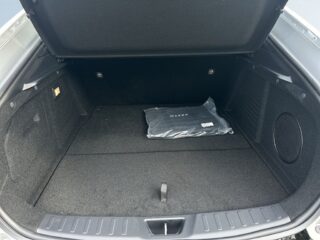Mazda 6e 80 kWh Takumi KAMPANJ – 50 000 RABATT LAGERBIL – bild 12
