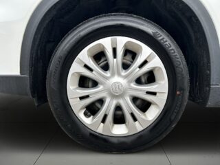 Suzuki Vitara 1.6 DOHC 16V VVT SoV-Däck, Motorvärmare – bild 14