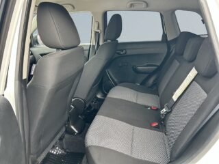 Suzuki Vitara 1.6 DOHC 16V VVT SoV-Däck, Motorvärmare – bild 13