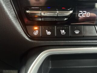 Mazda CX-60 PHEV Euro 6 S&v-däck/360/Skinn/MOMS/Navi/Kamkedja – bild 25