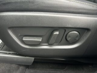 Mazda CX-60 PHEV Euro 6 S&v-däck/360/Skinn/MOMS/Navi/Kamkedja – bild 21