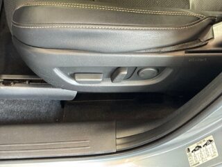 Mazda CX-60 PHEV Homura S&V-hjul/Skinn/Elstolar/BOSE/360kam/MOMS – bild 18